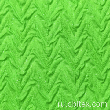 Oblfdc002 Fashion Fabric для вниз